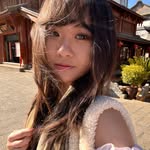 hrexac Profile Picture