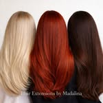 sistershairextextensions Profile Picture