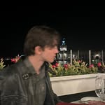 riad.jvsh Profile Picture