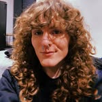 Hazel Bassindale Profile Picture