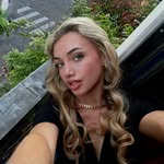 emmefasse Profile Picture