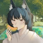 kaisernat_ Profile Picture