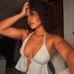 Ravena Alexandrino Profile Picture