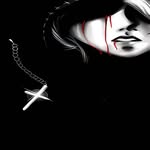 withdrawfaith Profile Picture