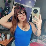 mailen_martiiinez Profile Picture