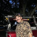stx_cowboy Profile Picture