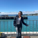 liv.pokorny_ Profile Picture