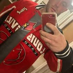 Zack Wilson Profile Picture