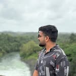 rutvik__g0h3l Profile Picture