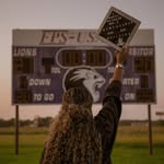 chayse__mckenzy Profile Picture