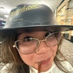 dnc.pcss Profile Picture