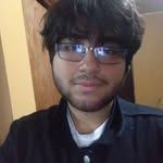 jeanp.andrsn Profile Picture