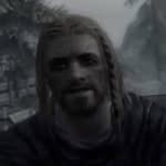 Greg Petryk Profile Picture