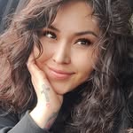 𝓒𝓱𝓮𝓵𝓼𝓲𝓮 𝓙𝓸𝓷𝓮𝓼 Profile Picture