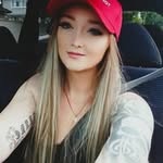 Shazza Bhad Profile Picture