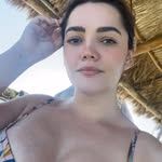 Cindy Rentería Profile Picture