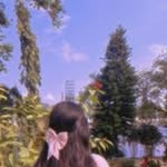 ayushi_08._ Profile Picture