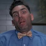 dougtattoosu Profile Picture