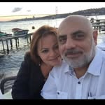 Celil Gökay Ekinci Profile Picture