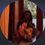elinna_kritcheli Profile Picture