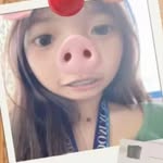 zywqertyuiop Profile Picture