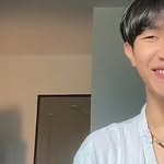 tmyeloidt Profile Picture