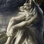 joe67679989 Profile Picture