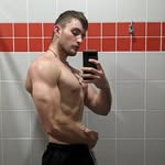 Jack McLennan Profile Picture