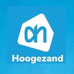 Albertheijn Hoogezand Profile Picture
