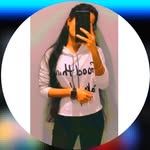 manisha_dazzedoll Profile Picture