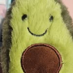 who.is.adaline Profile Picture