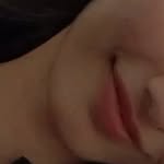 urooj ansari Profile Picture