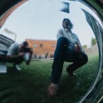Mayson McKey Profile Picture