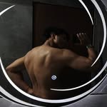 _afriendlyhuman Profile Picture