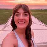 itmecaro_ Profile Picture