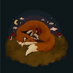 vorpalvulpes Profile Picture