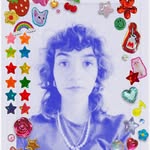 violette.voisin Profile Picture