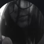 denisxll_lq Profile Picture