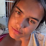 ansawild Profile Picture