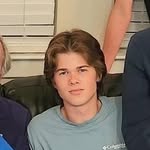 jonathanjames_6 Profile Picture
