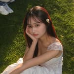 jojyjiayi Profile Picture