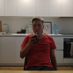 argenchino__ Profile Picture