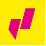 Junge Liberale Südwürttemberg Profile Picture