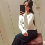 aalminsiddiqui_ Profile Picture