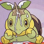 louloubard_ Profile Picture