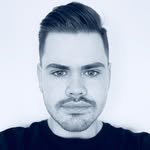 joshtf__ Profile Picture