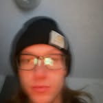 itsmfndylan Profile Picture