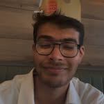 محمد محيد احمد Profile Picture