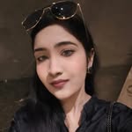 Farha Ahmed Profile Picture