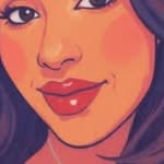 calimadecali Profile Picture